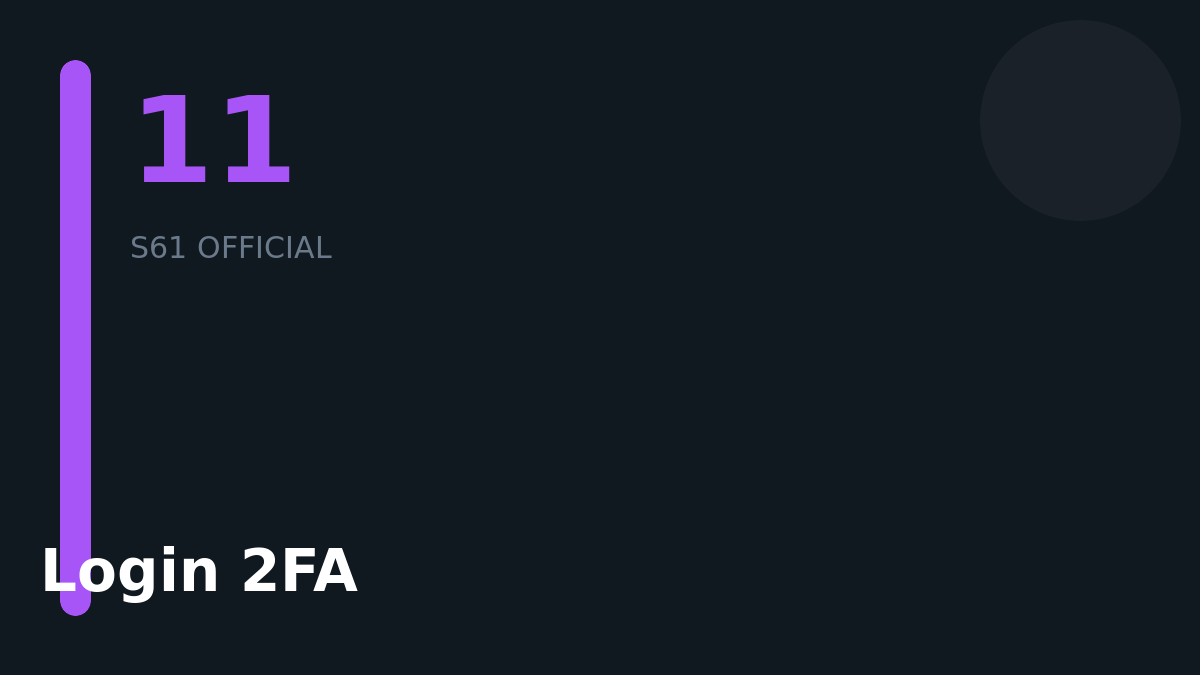 APEX77 Portal slot digital modern untuk semua perangkat